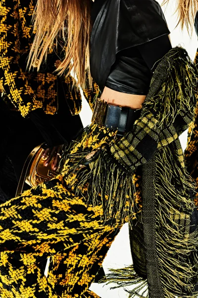 Look 3